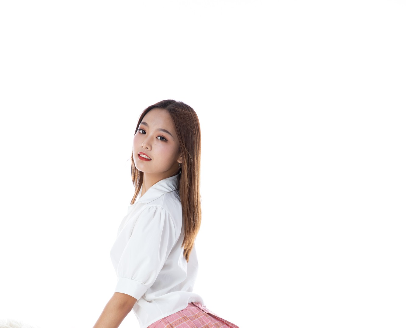 20250515152421288.jpg 20250515152421288.jpg