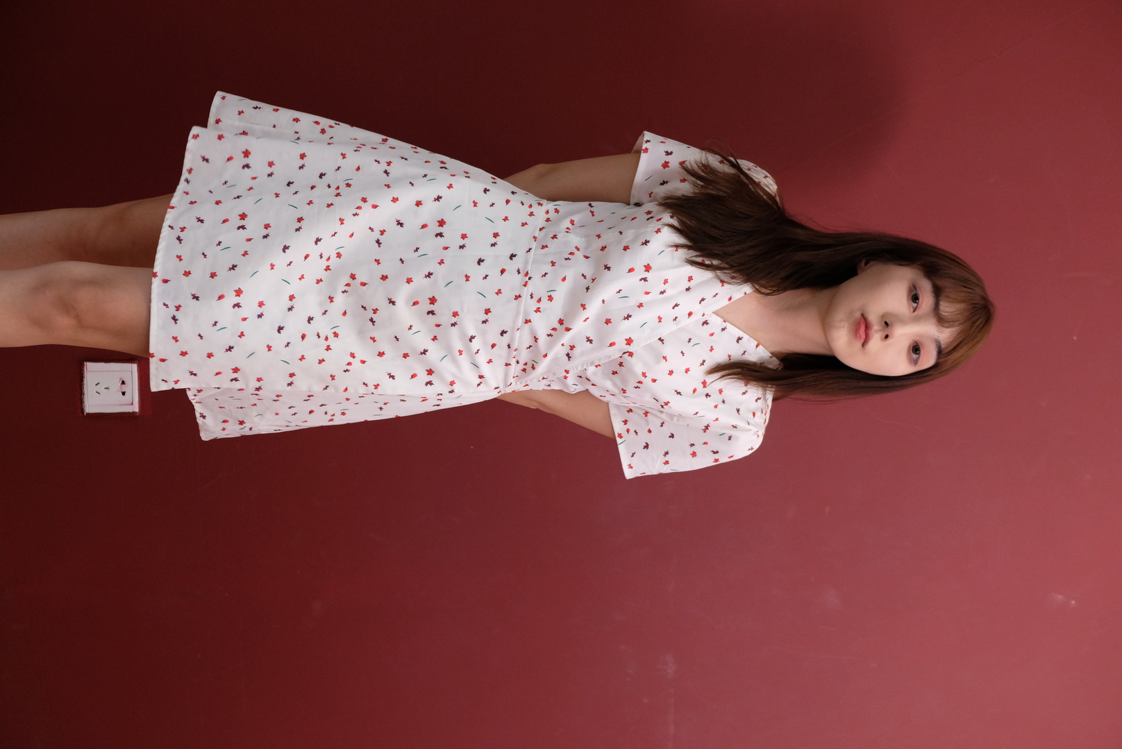 20250515155922989.jpg 20250515155922989.jpg