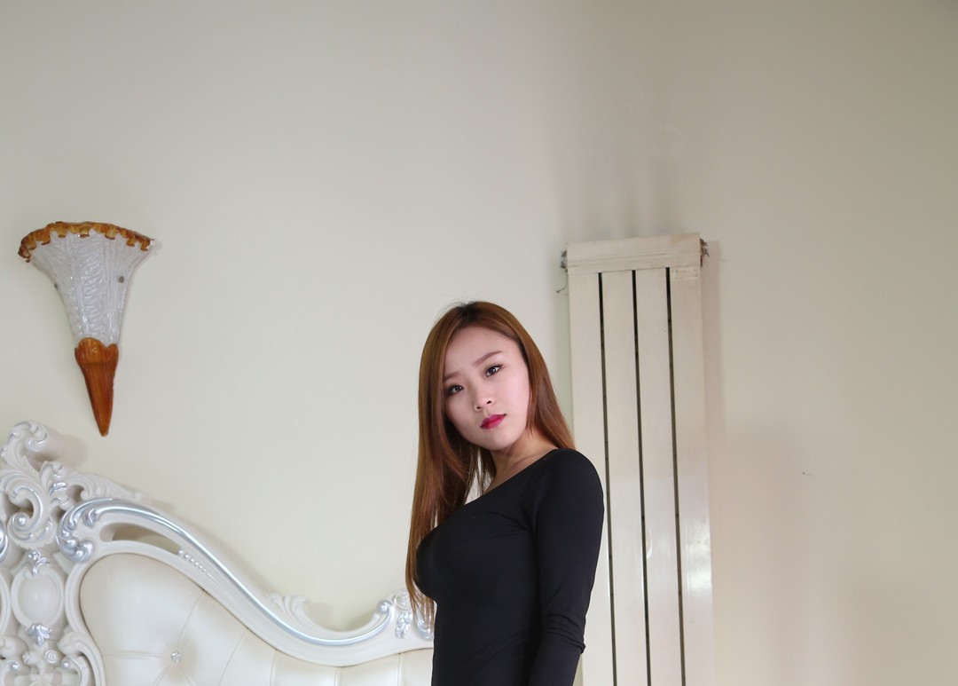 20250515155803401.jpg 20250515155803401.jpg