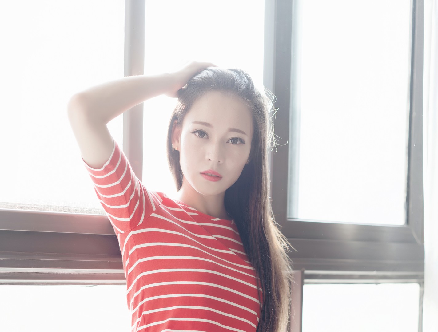 20250515152420396.jpg 20250515152420396.jpg