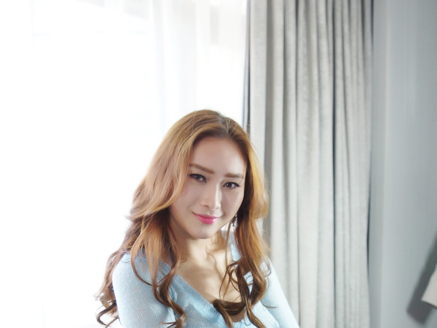 20250515152422738.jpg 20250515152422738.jpg