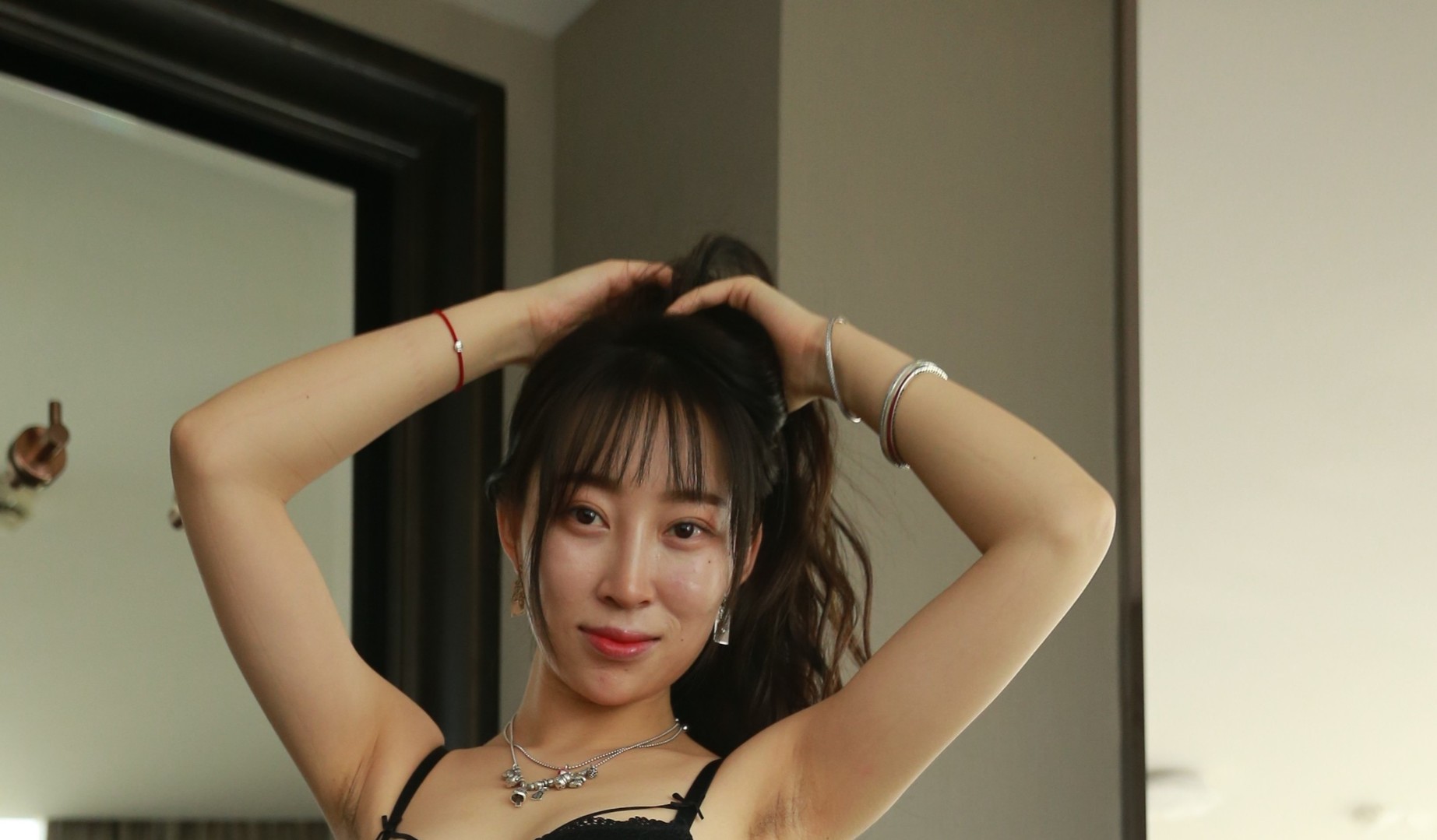 20250515152434546.jpg 20250515152434546.jpg