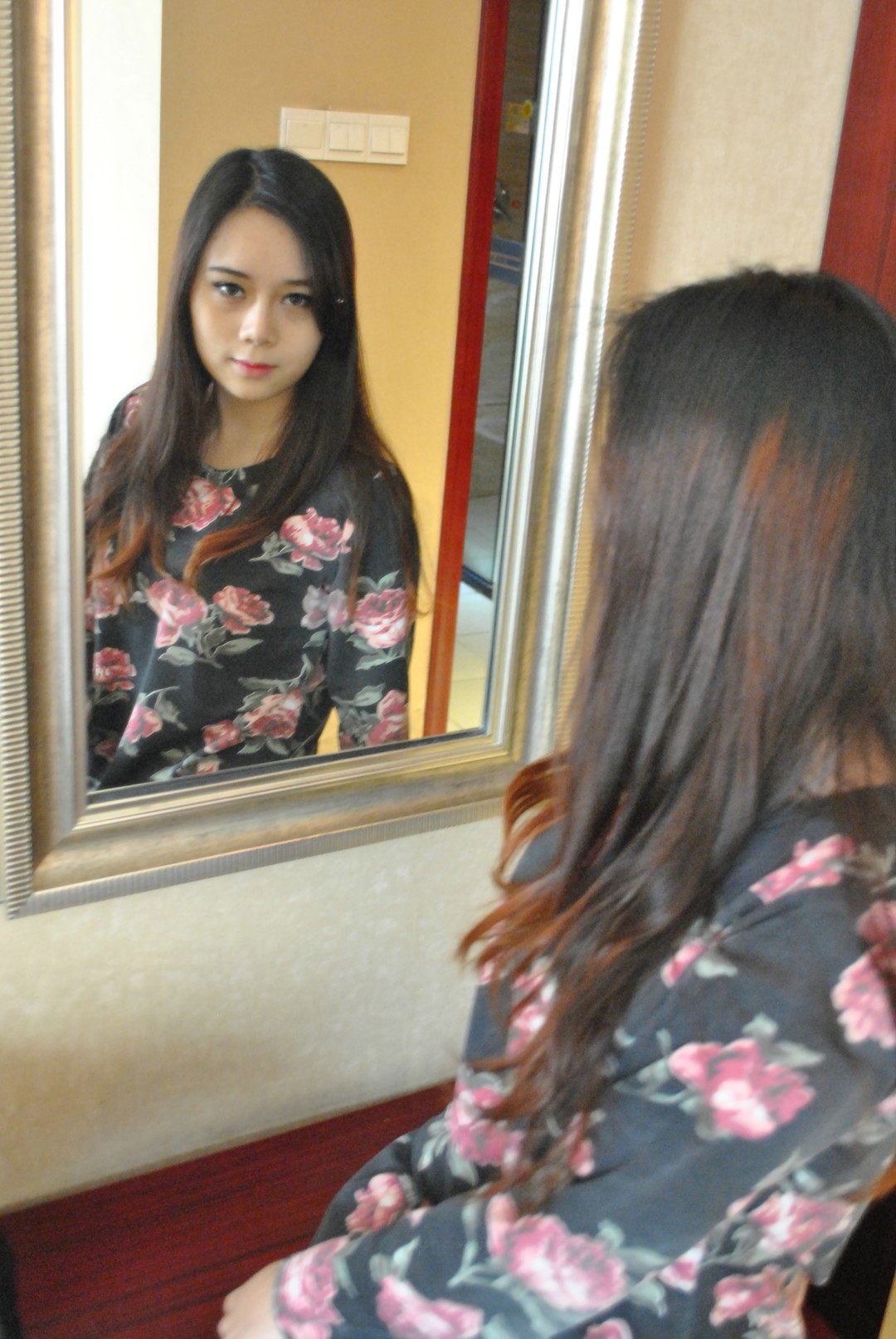 20250515152427569.jpg 20250515152427569.jpg