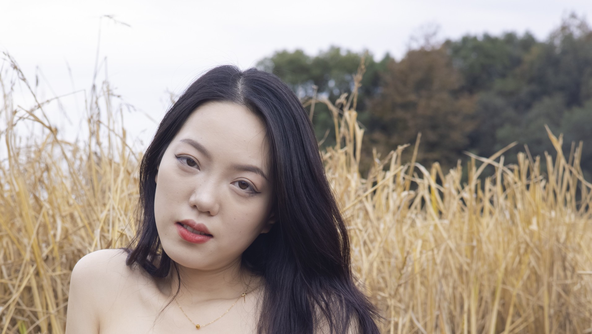 20250515152438363.jpg 20250515152438363.jpg