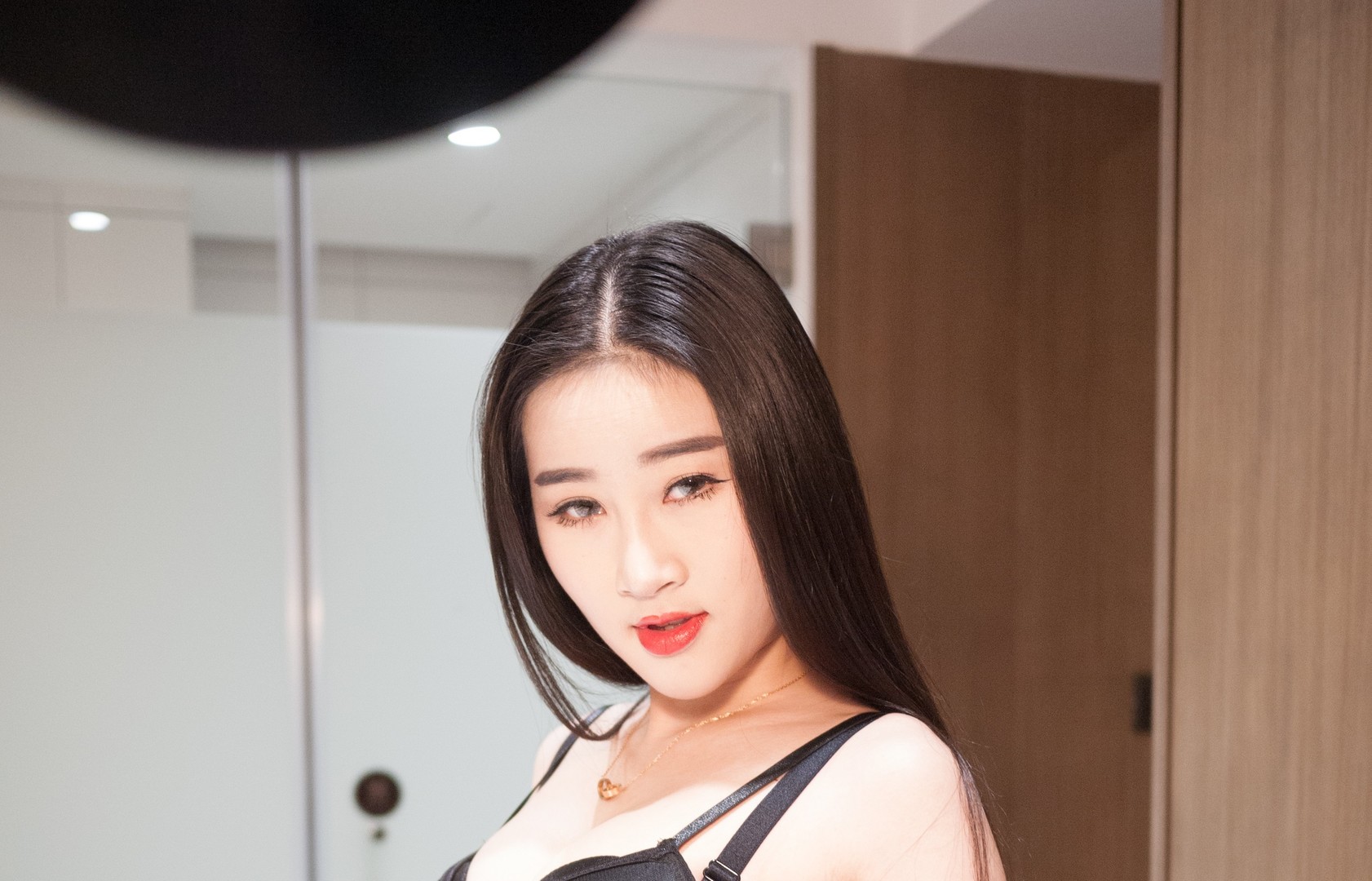 20250515152424787.jpg 20250515152424787.jpg