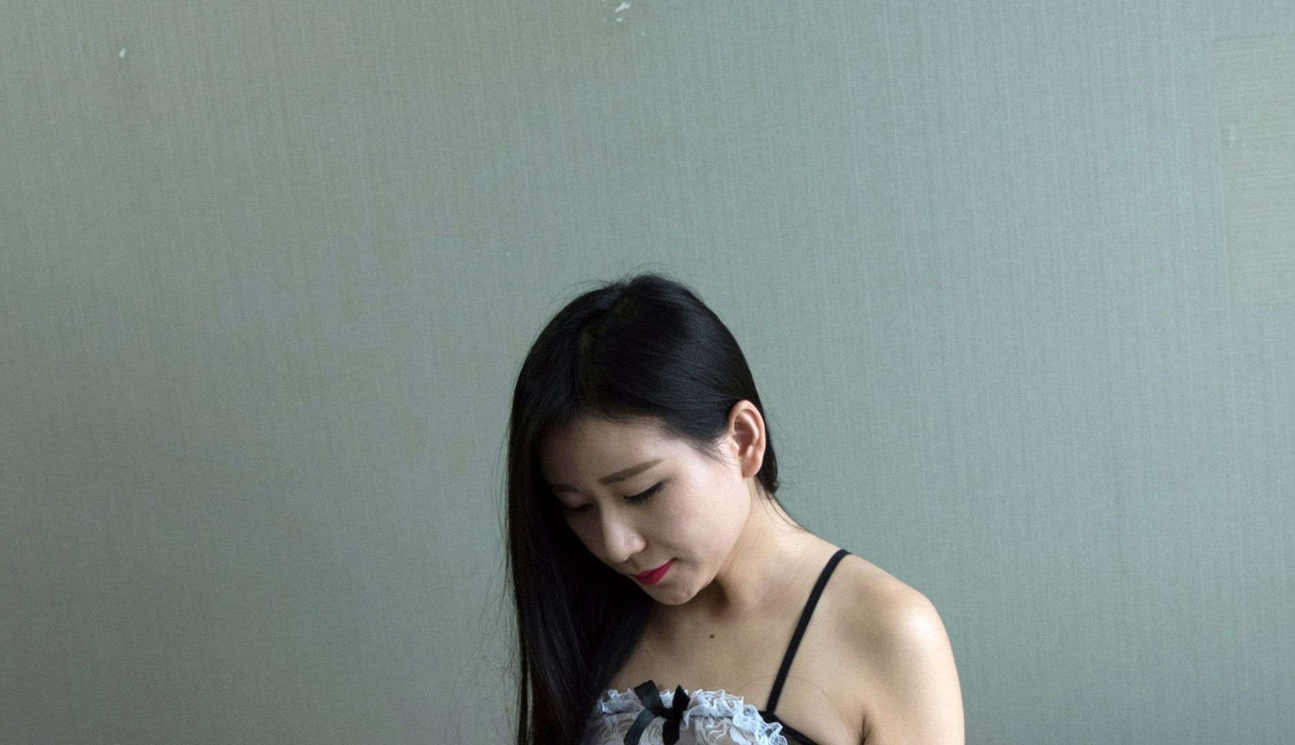 20250515152425739.jpg 20250515152425739.jpg