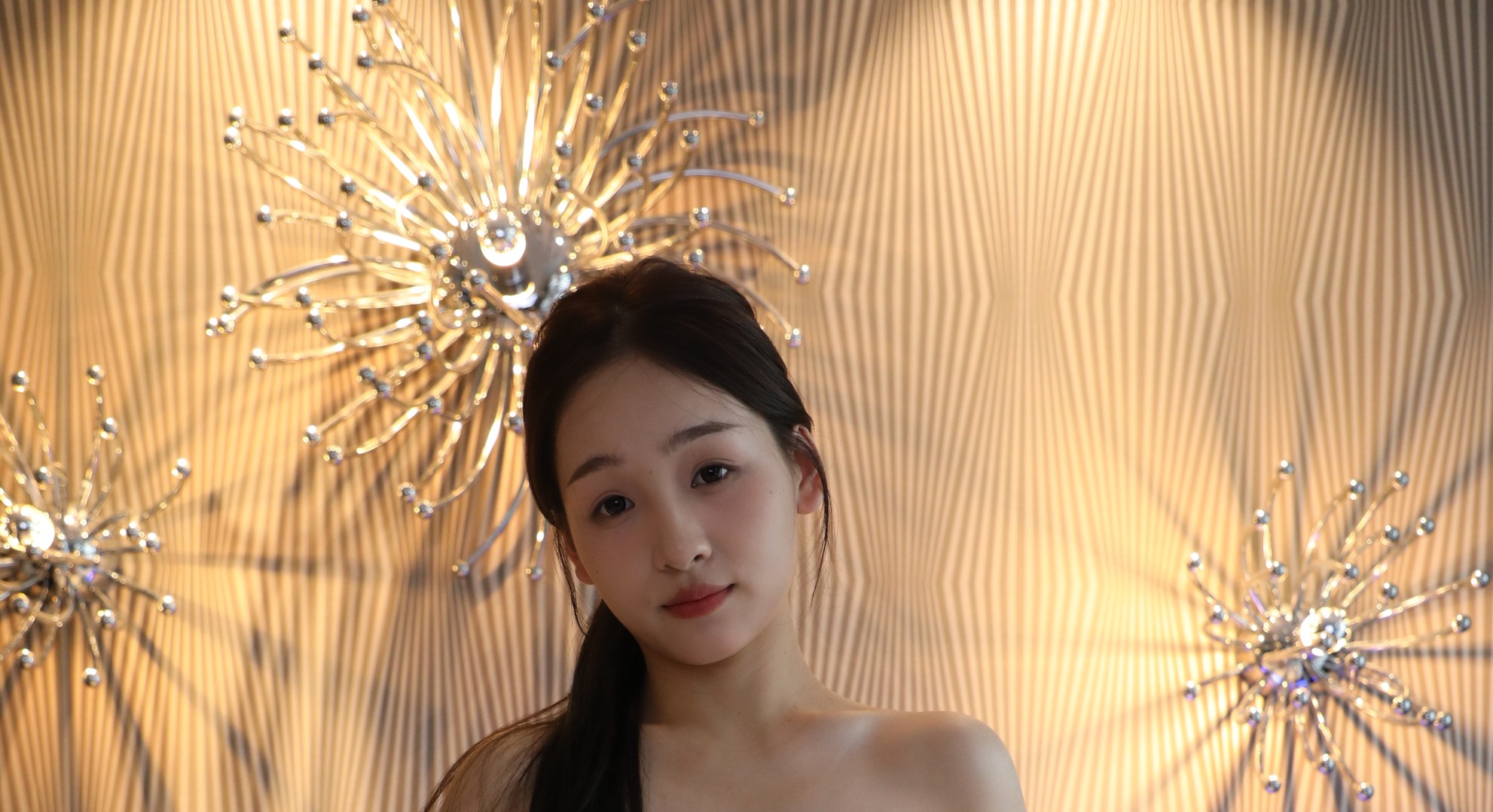 20250515152432652.jpg 20250515152432652.jpg