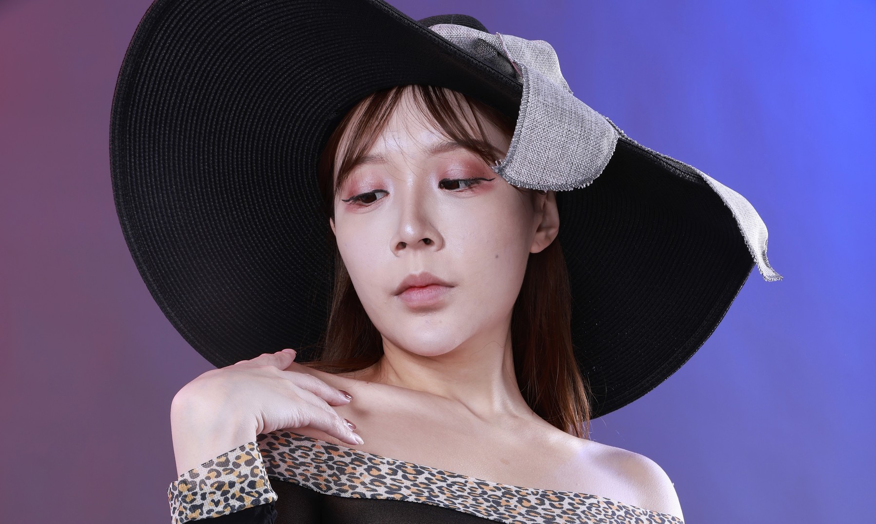 20250515152436711.jpg 20250515152436711.jpg