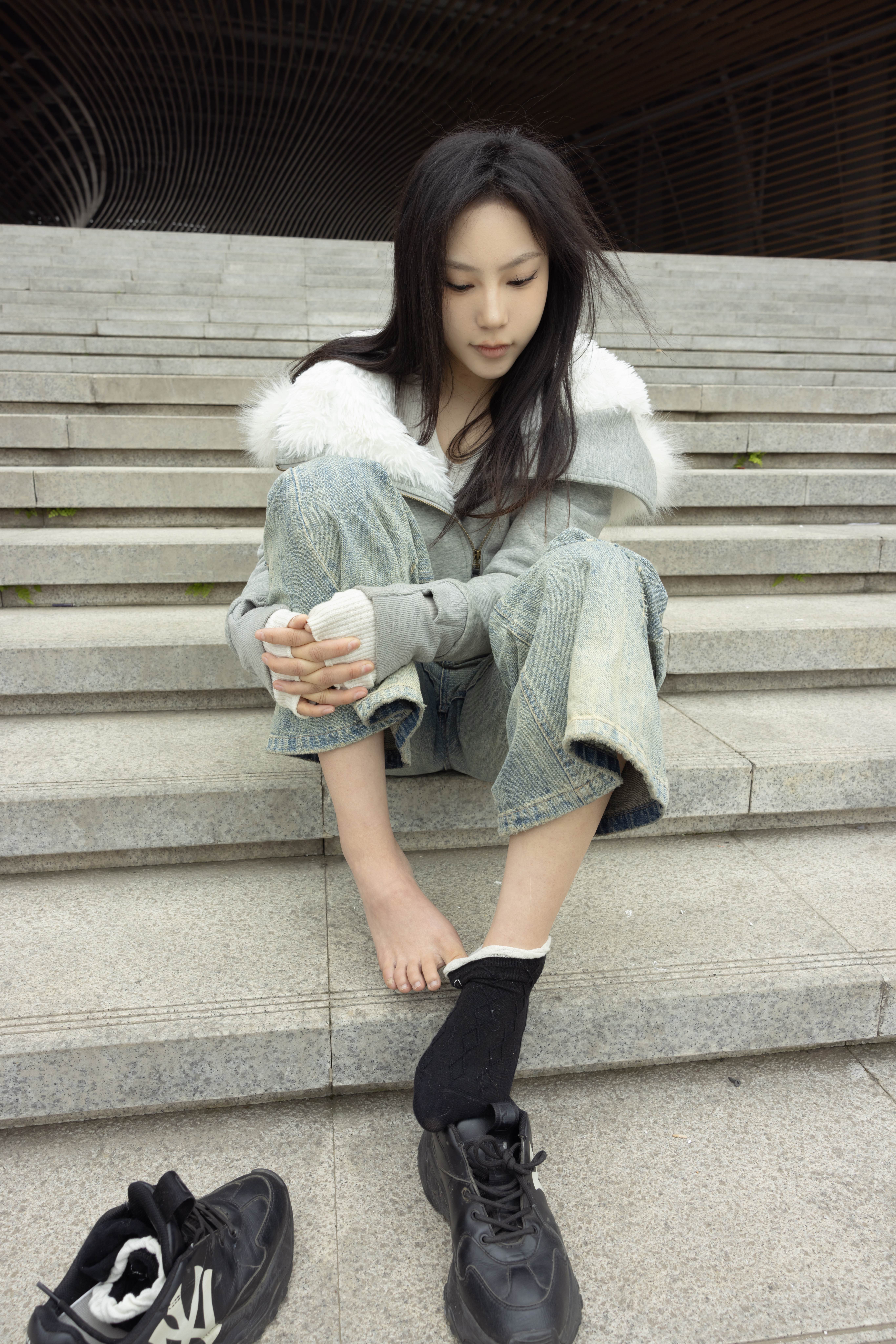 艺库首发1001.vin@0116.jpg