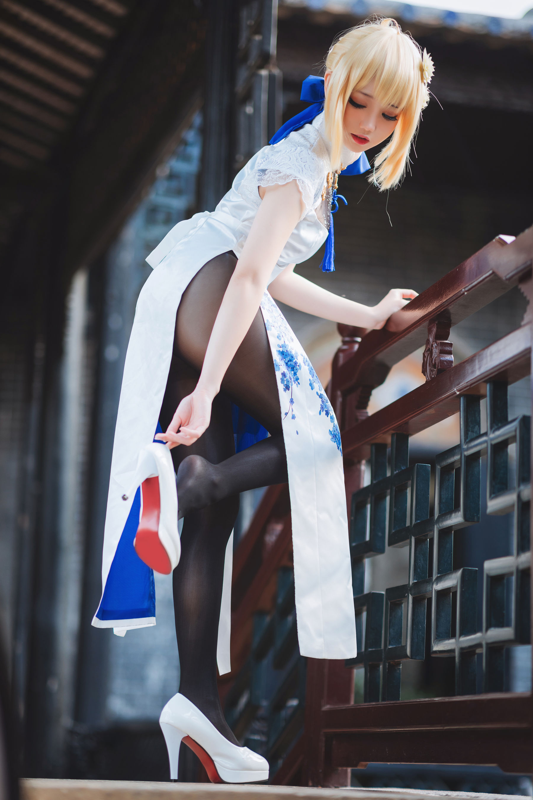 AbWf78F4FlBG8j3M.jpg AbWf78F4FlBG8j3M.jpg