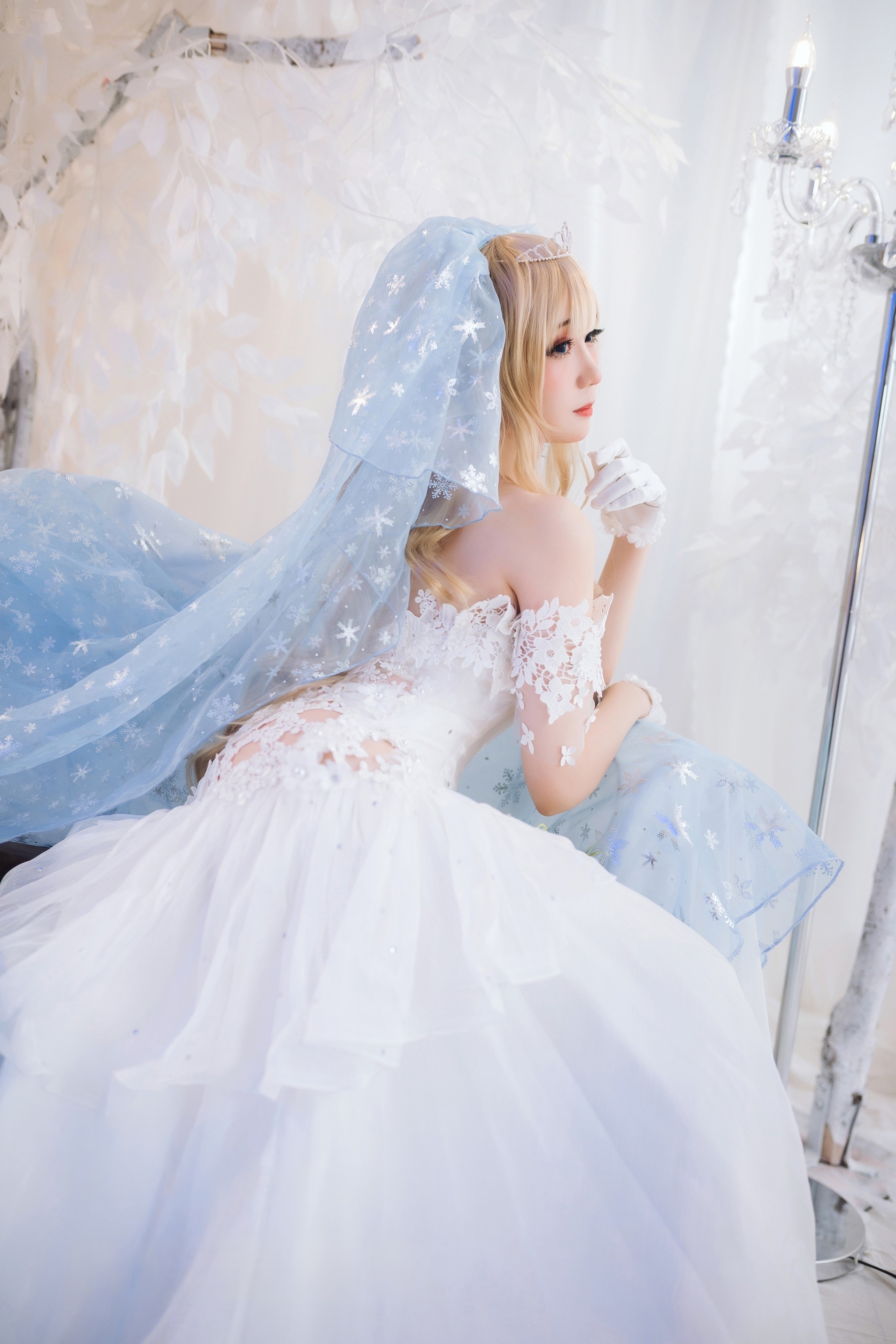 AVJhIkdwr4Fnoyqf.jpg AVJhIkdwr4Fnoyqf.jpg