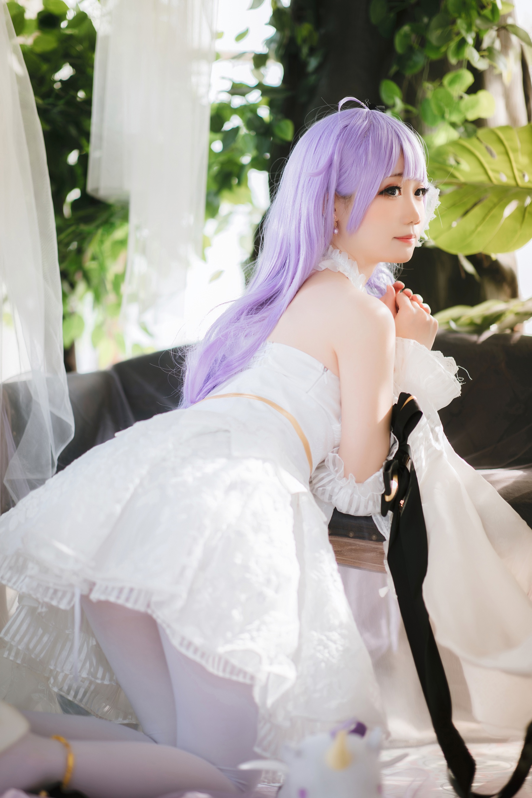 VjvjflXTR60HynZl.jpg VjvjflXTR60HynZl.jpg