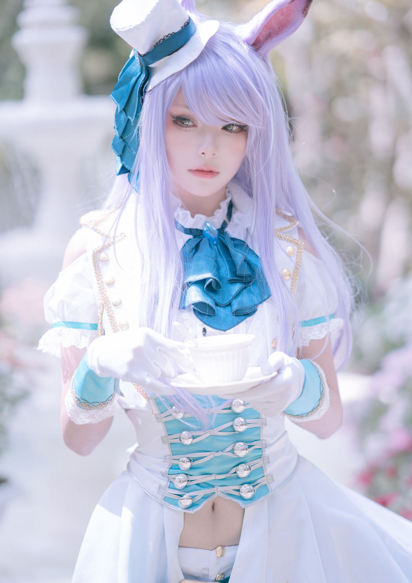 2026112423274538.jpg 2026112423274538.jpg