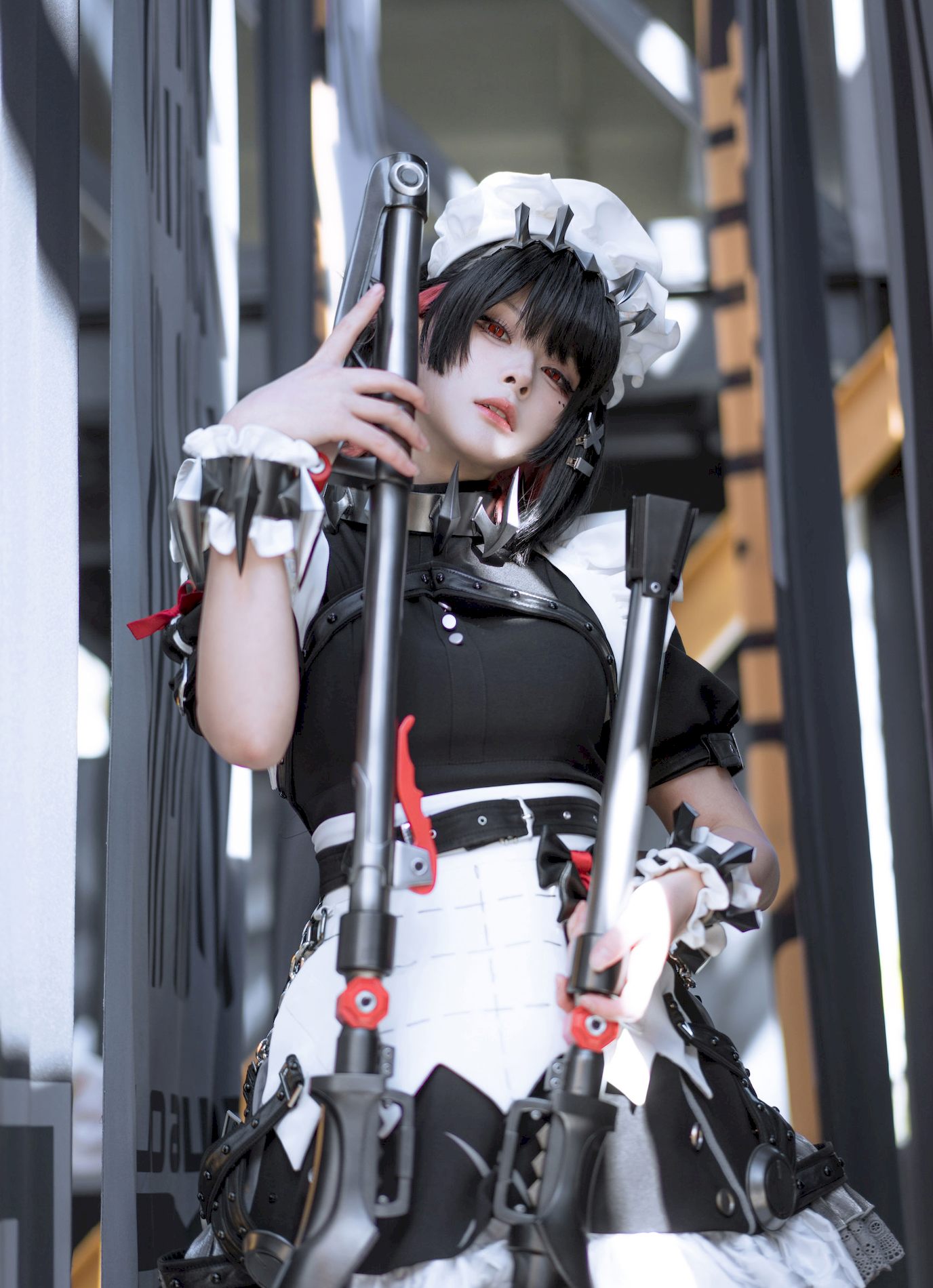 202710803412756.jpg 202710803412756.jpg