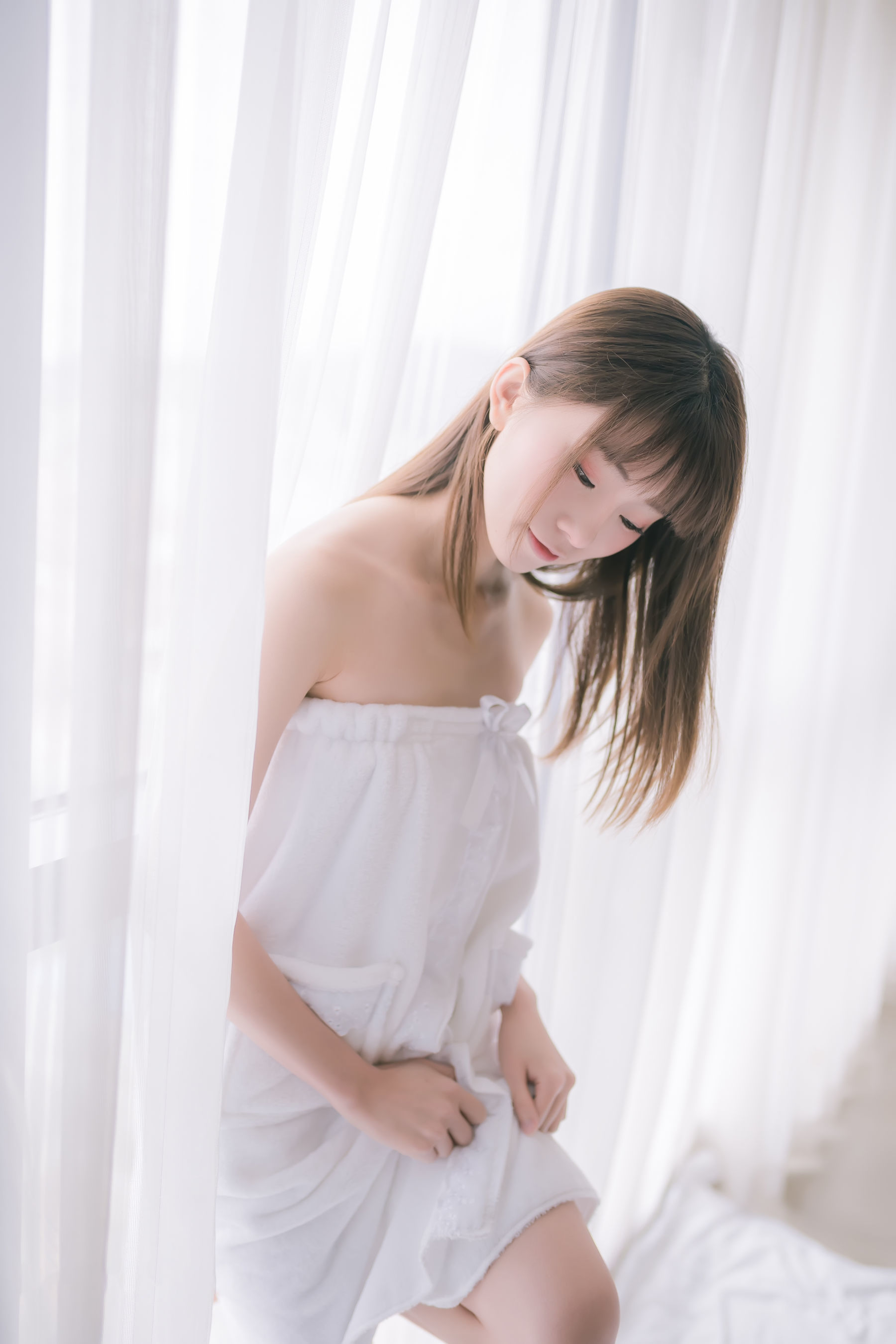 8WpSBI4b2tCqRzxz.jpg 8WpSBI4b2tCqRzxz.jpg